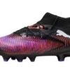 Puma  Future 8 Pro Fg/Ag Jr