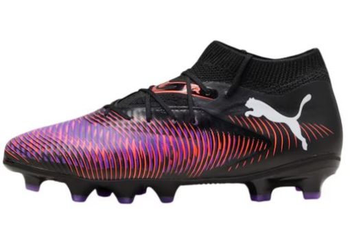 Puma  Future 8 Pro Fg/Ag Jr