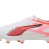 Puma  Ultra 5 Pro Fg/Ag