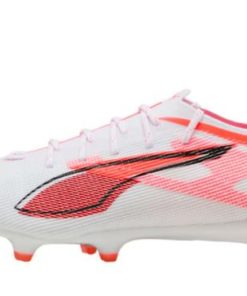 Puma  Ultra 5 Pro Fg/Ag