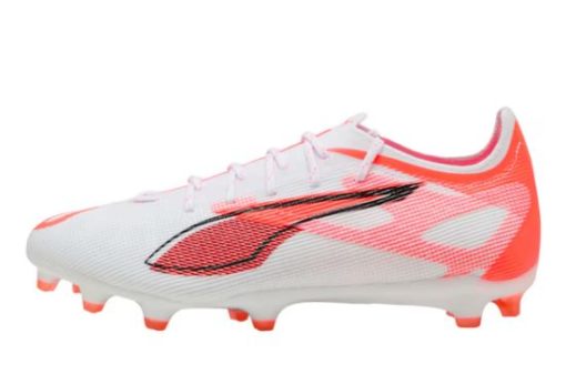 Puma  Ultra 5 Pro Fg/Ag