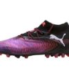 Puma  Future 8 Ultimate Mg