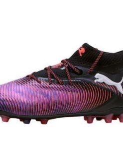 Puma  Future 8 Ultimate Mg