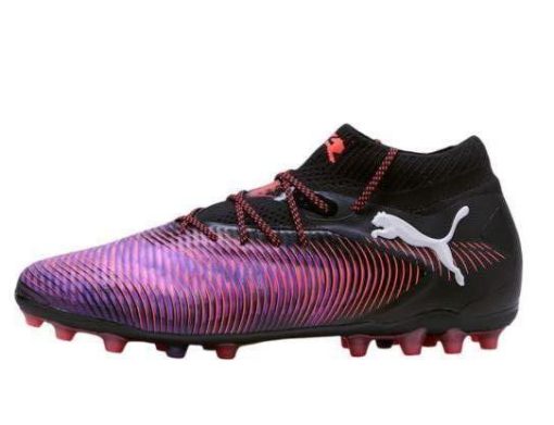 Puma  Future 8 Ultimate Mg