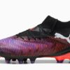 Puma  Future 8 Pro Fg/Ag Wn S