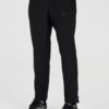 Virtus  Rasmo M Functional Pants