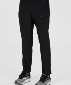 Virtus  Rasmo M Functional Pants