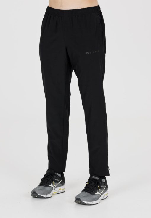 Virtus  Rasmo M Functional Pants