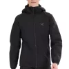 ArcTeryx Atom Hoody W