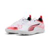 Puma  Ultra 5 Play Tt Jr