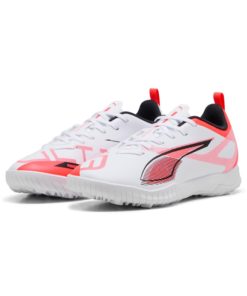 Puma  Ultra 5 Play Tt Jr