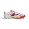 Adidas  F50 ELITE AG