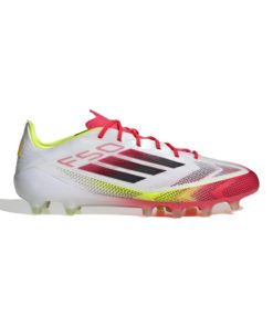 Adidas  F50 ELITE AG