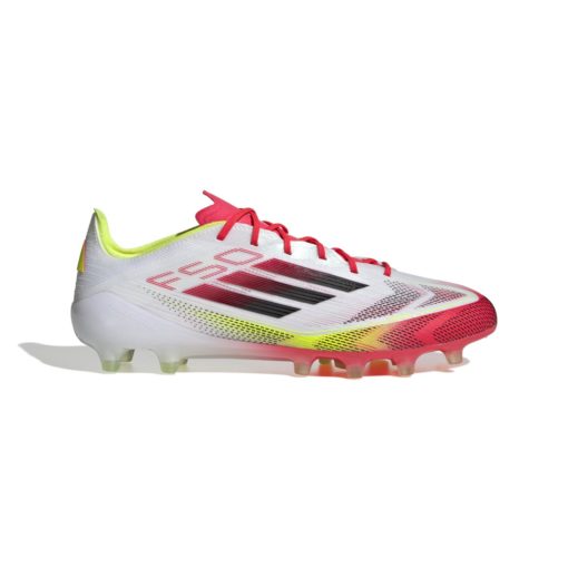 Adidas  F50 ELITE AG