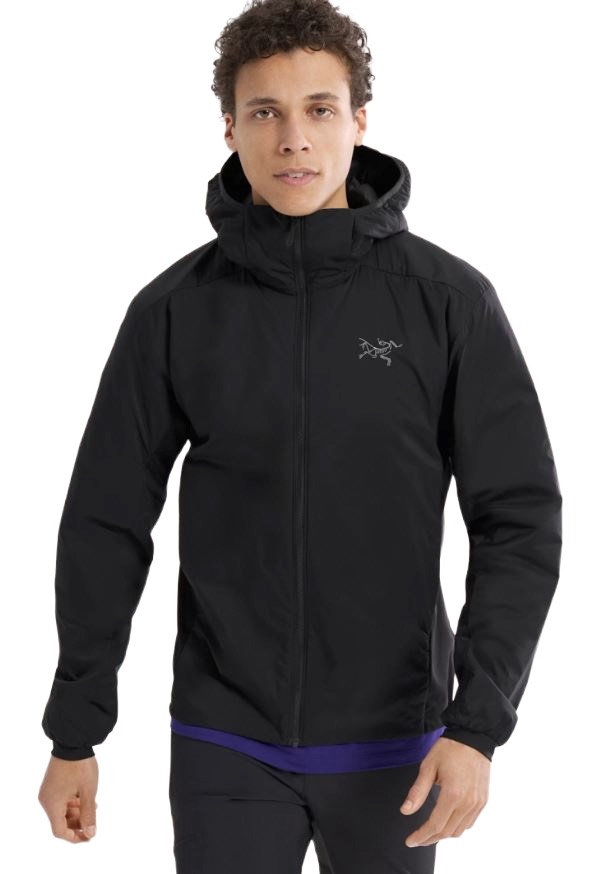 ArcTeryx Atom Hoody M