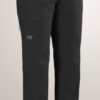 ArcTeryx  Gamma Pant W