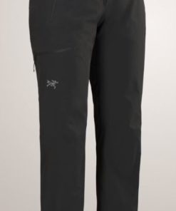 ArcTeryx  Gamma Pant W