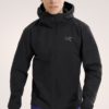 ArcTeryx  Atom Hoody M