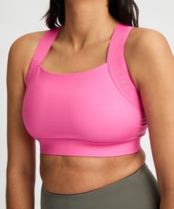 Röhnisch  Kay Sports Bra