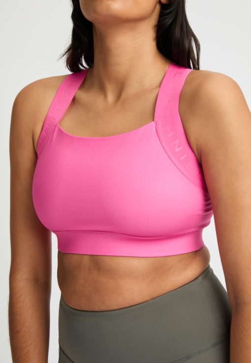 Röhnisch  Kay Sports Bra