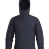 ArcTeryx  Atom Hoody M