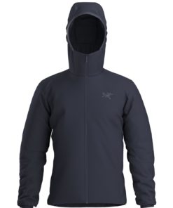 ArcTeryx  Atom Hoody M