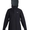 ArcTeryx  Beta SL Jacket W