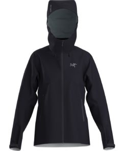 ArcTeryx  Beta SL Jacket W