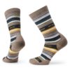 Smartwool  Everyday Margarita Crew Socks