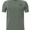 Under Armour  Vanish Seamless Ss