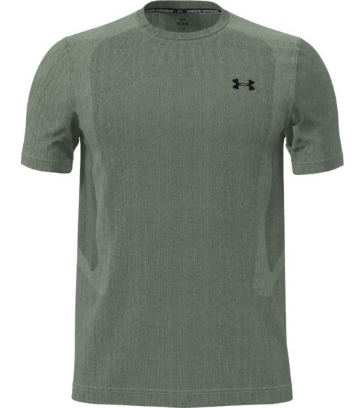 Under Armour  Vanish Seamless Ss