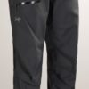 ArcTeryx  Beta Pant M