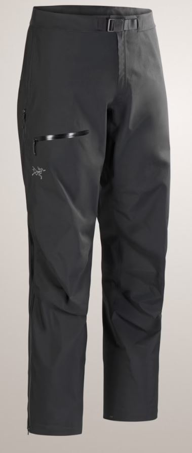 ArcTeryx  Beta Pant M