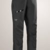 ArcTeryx  Beta Pant W