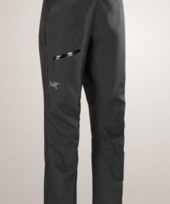 ArcTeryx  Beta Pant W