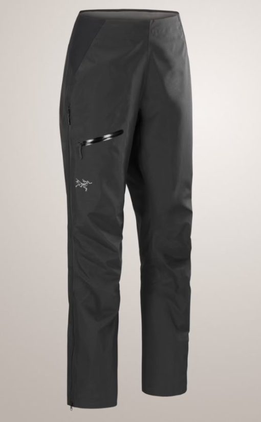 ArcTeryx  Beta Pant W