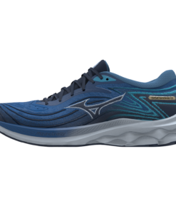 Mizuno  Wave Skyrise 5