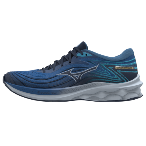 Mizuno  Wave Skyrise 5