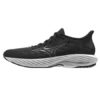 Mizuno  Wave Rider 28