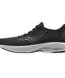 Mizuno  Wave Rider 28