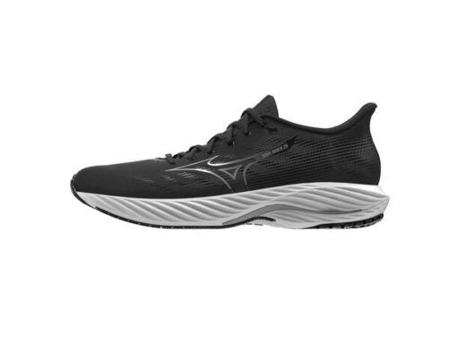 Mizuno  Wave Rider 28