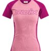 Swix  Racex Light Short Sleeve W