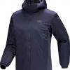 ArcTeryx  Atom Hoody M