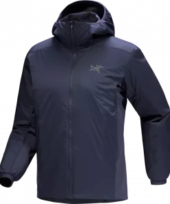 ArcTeryx  Atom Hoody M