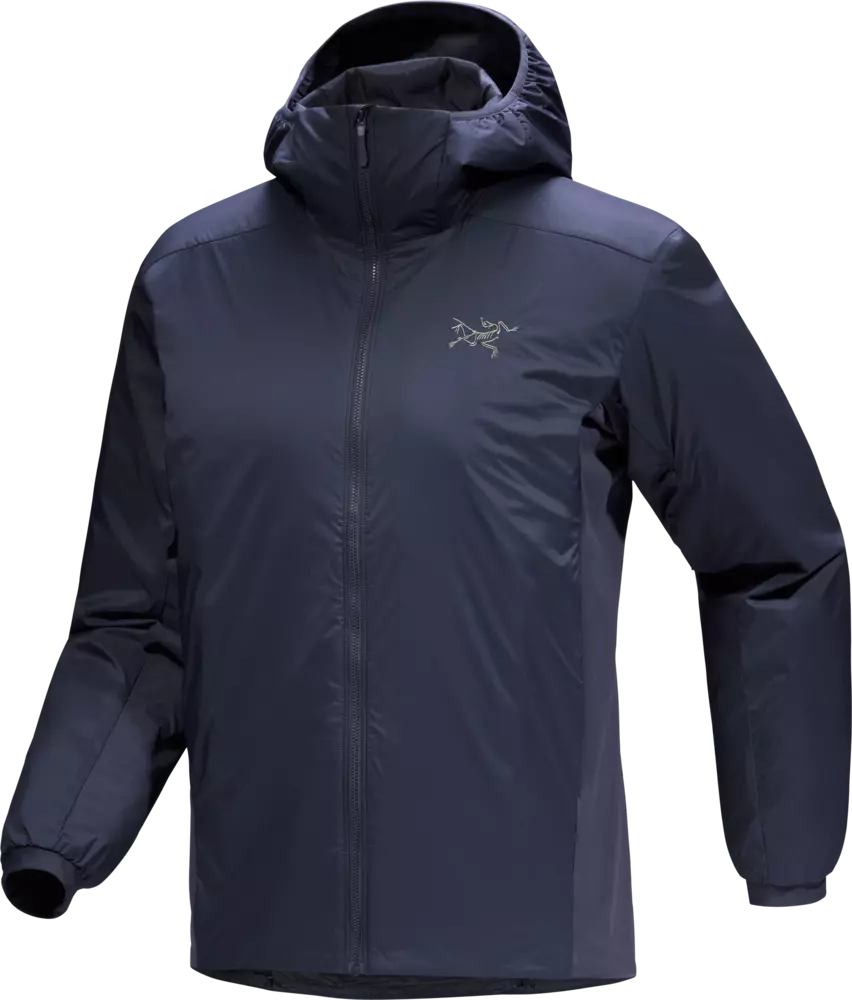 ArcTeryx Atom Hoody M