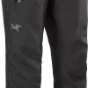 ArcTeryx  Beta Pant W