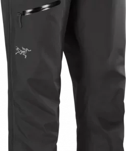 ArcTeryx  Beta Pant W