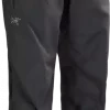 ArcTeryx Beta Pant M