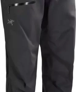 ArcTeryx  Beta Pant M