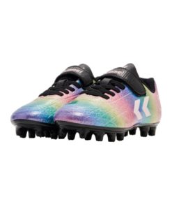 Hummel  Top Star F.G. Jr